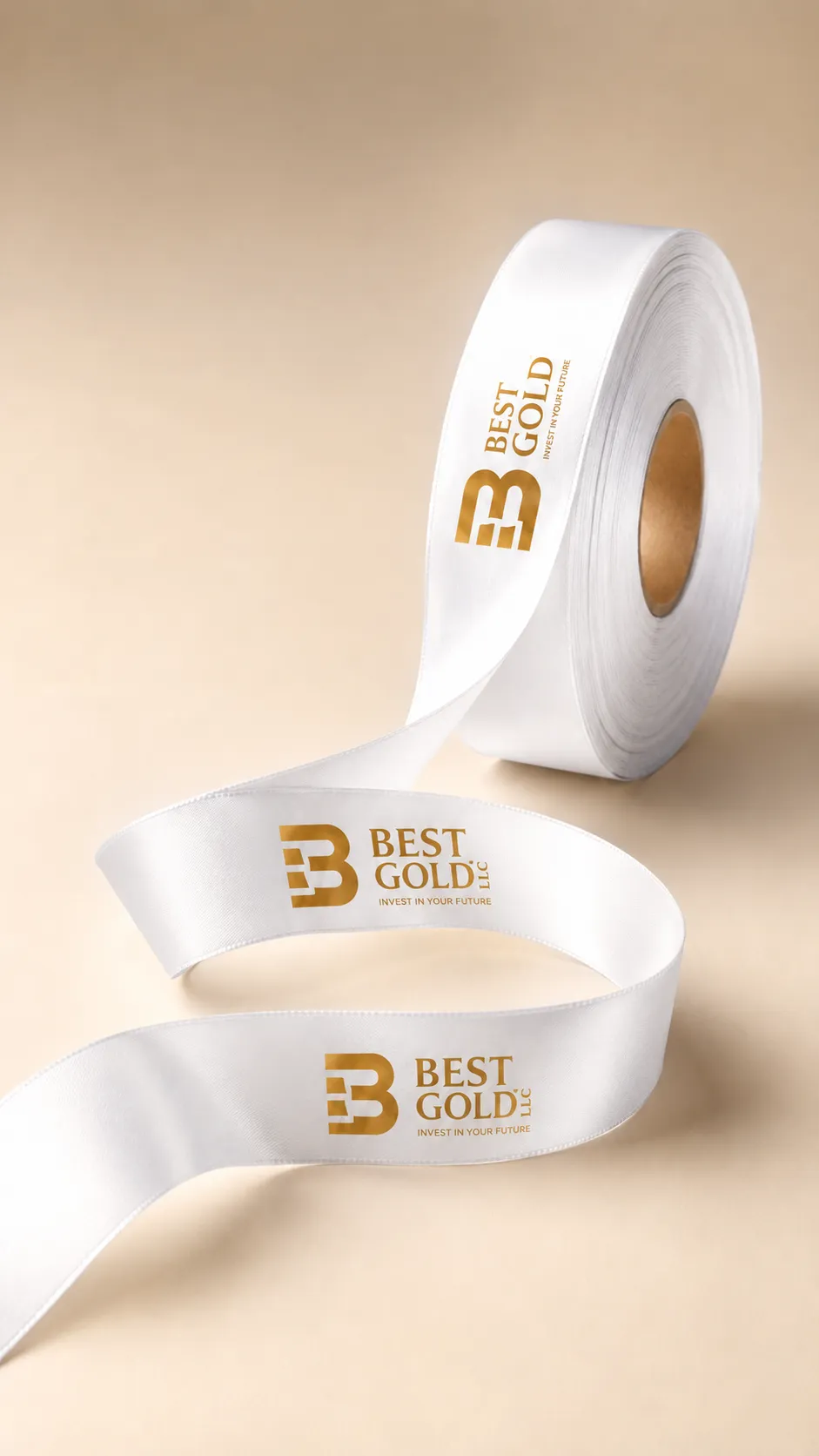 Packaging 2