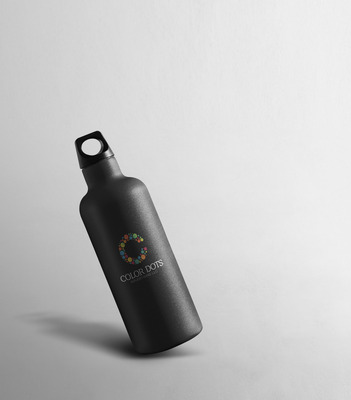 Custom Bottle Printing Dubai