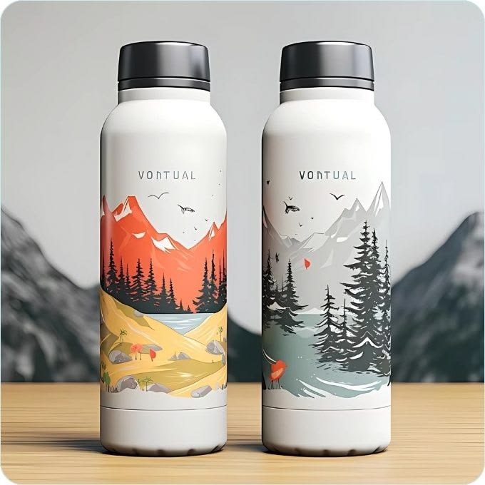 custom-Bottle-printing-dubai