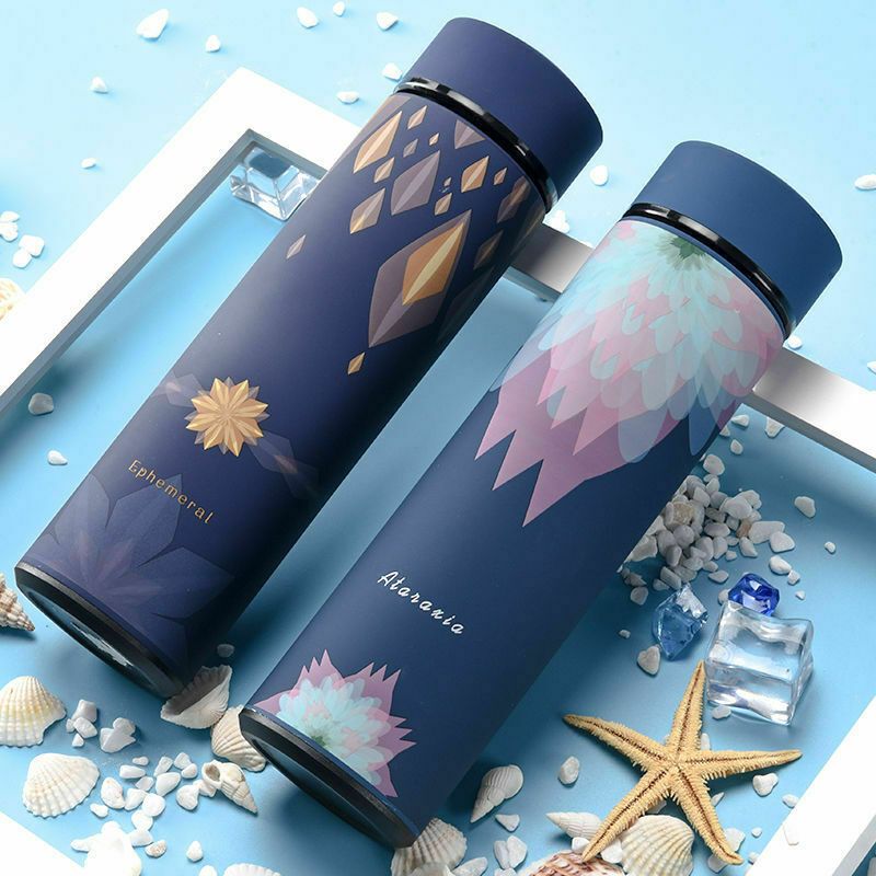 custom-Bottle-printing-dubai
