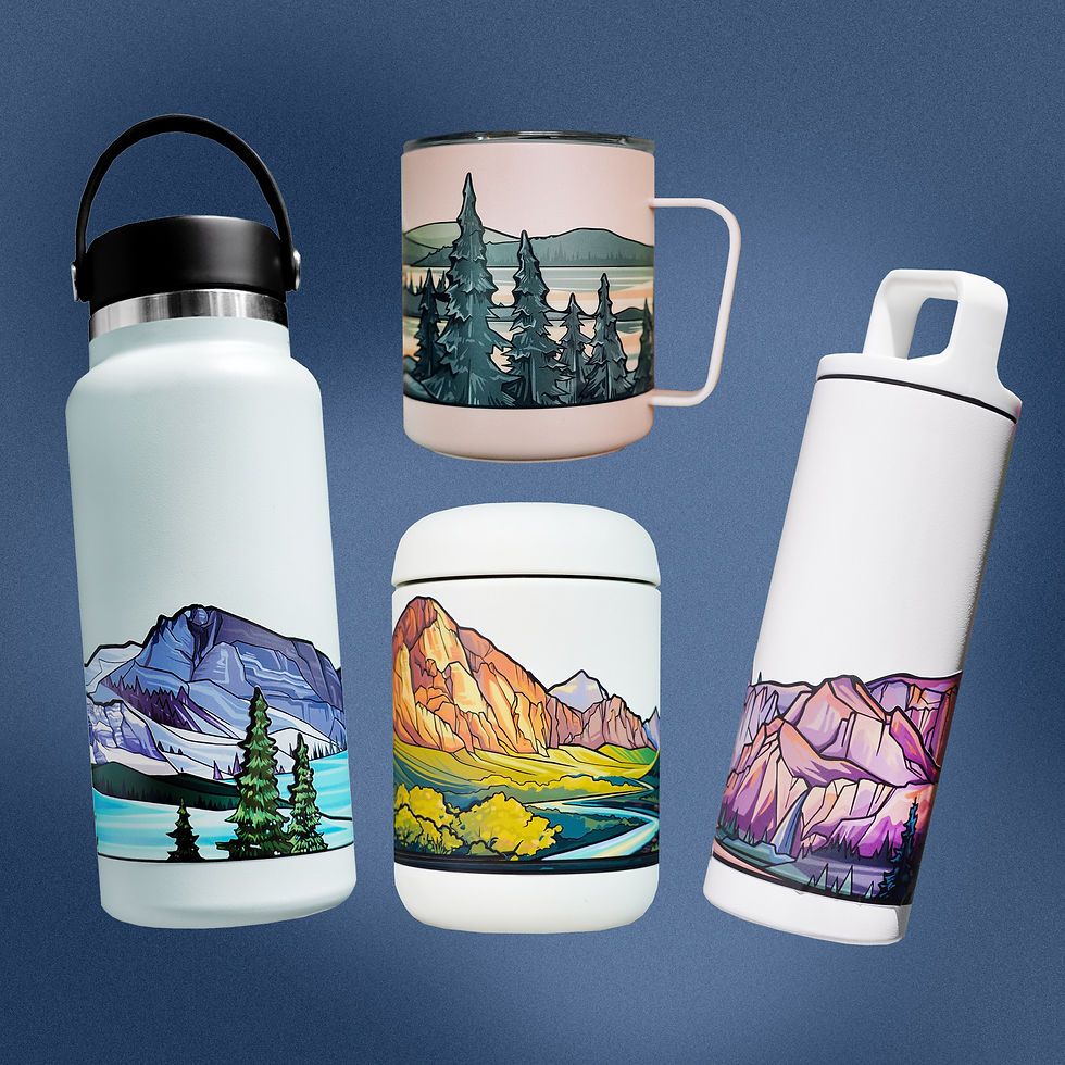 custom-Bottle-printing-dubai