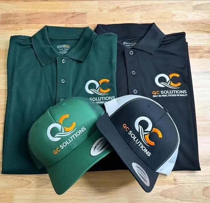 Cpromotional, Events and sports Cap Printing Dubai
