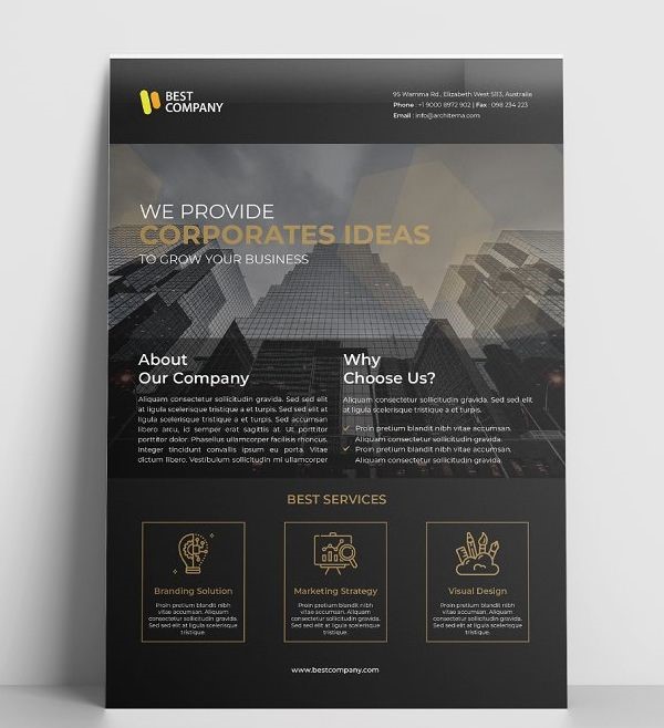 flyer-printing-dubai