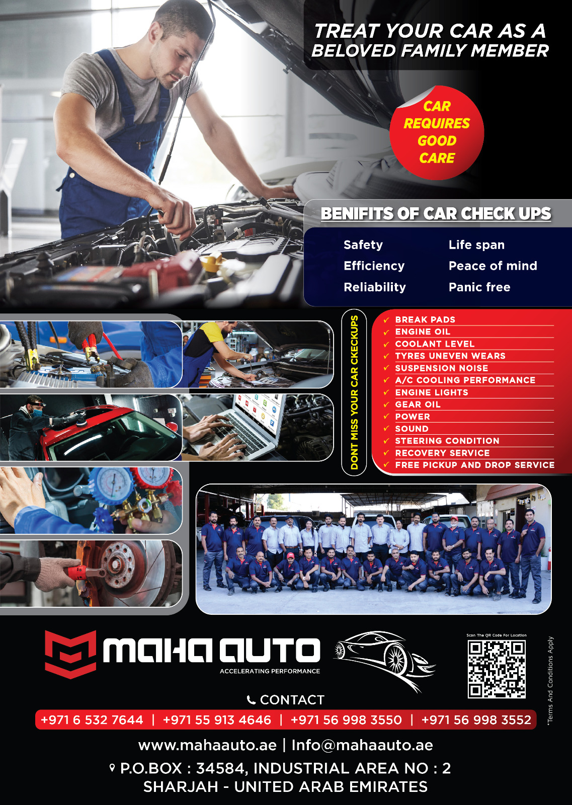 flyer-printing-dubai