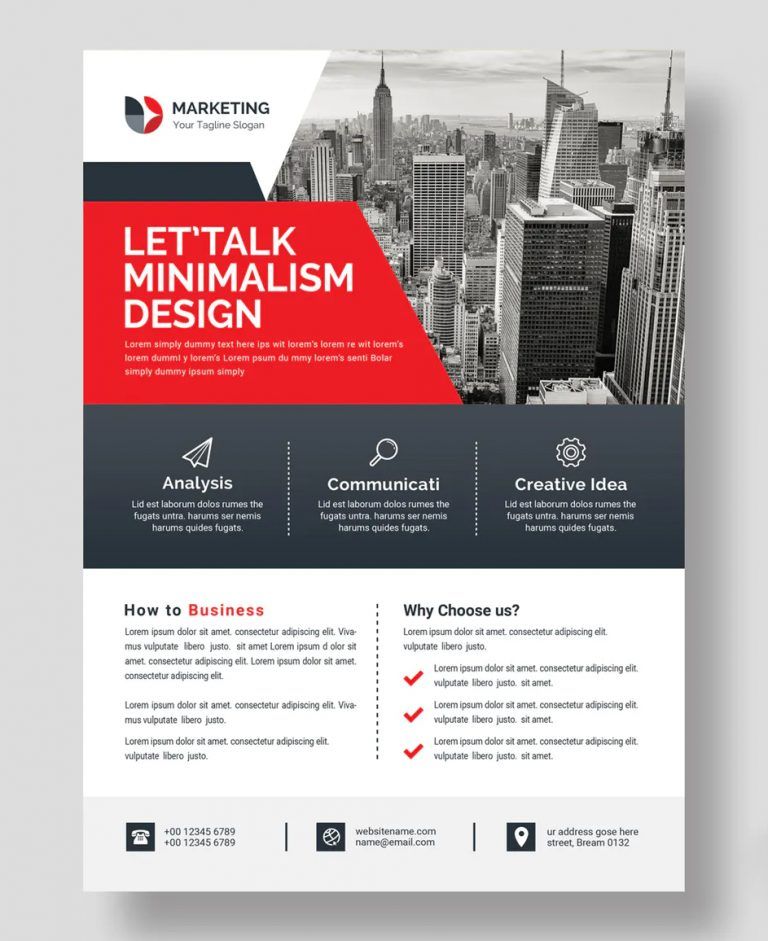flyer-printing-dubai