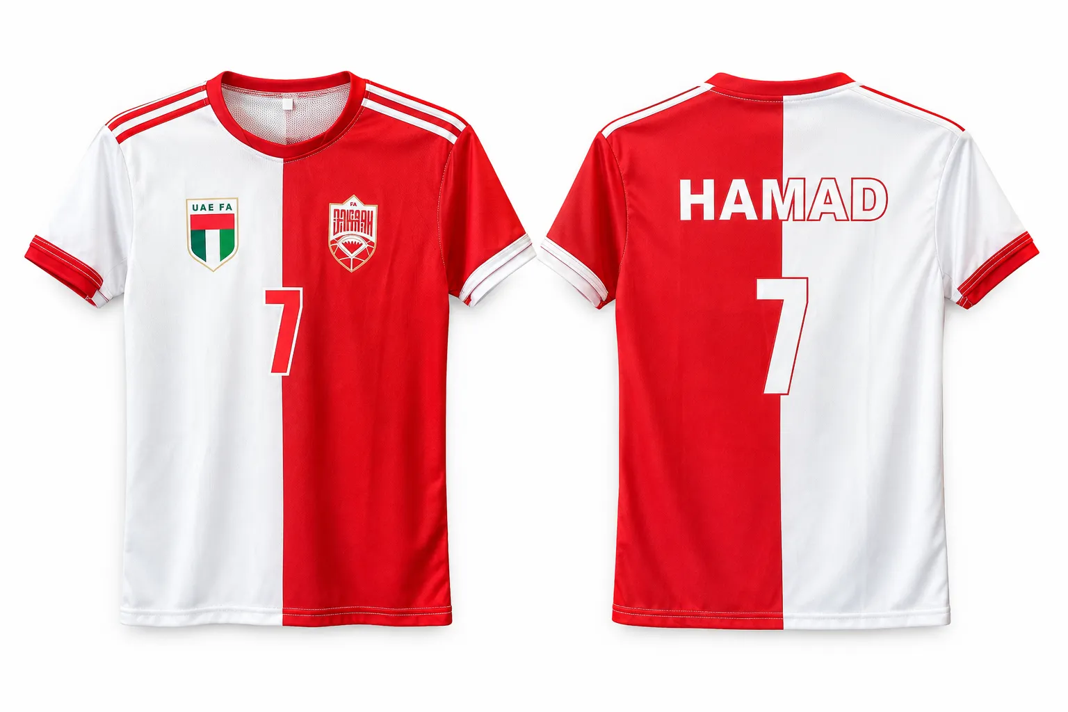 Apparel 4
