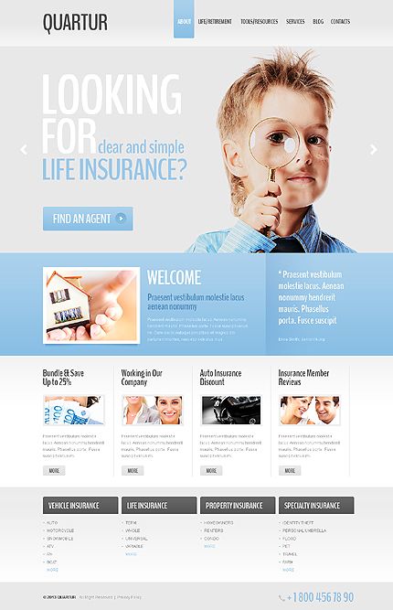 Web Designing Company Dubai