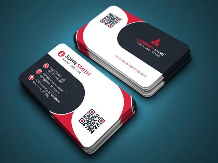 Same Day Express Business Card Printing