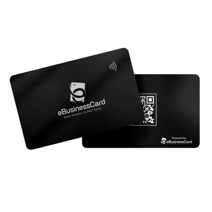Custom Business card Printing