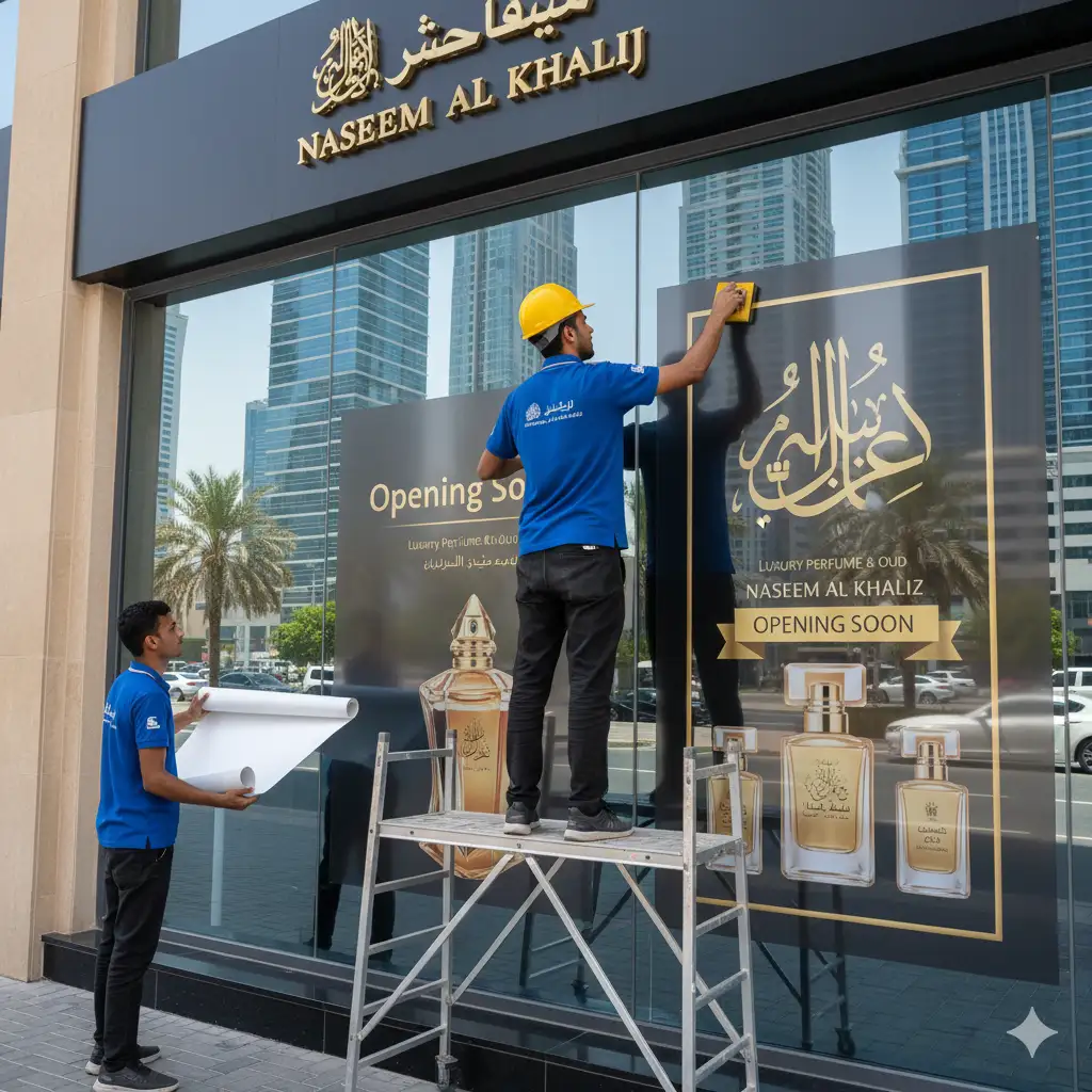 frosted_glass_sticker