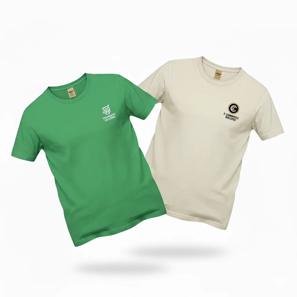 Aurelius Automatic Watch main image